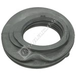 Bosch Washing Machine Air Duct Sleeve