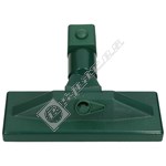 Vorwerk Vacuum Cleaner Lint Tool