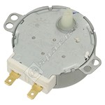 Gorenje Microwave Turntable Motor