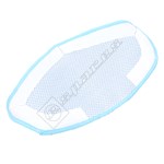 Hoover Steam Cleaner Mop Pads