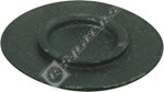 Whirlpool Burner cap A