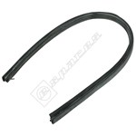 Bosch Rubber Oven Side Frame Seal