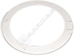 Gorenje Washing Machine Inner Door Trim