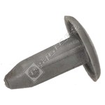 Original Quality Component Fridge Freezer Closure Plug