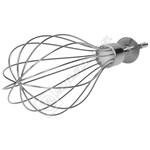 DeLonghi Hand Blender Whisk