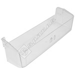 Original Quality Component Fridge Door Bottle Shelf