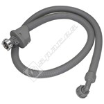 Hisense Washing Machine Flood Proof Aquastop Inlet Hose - 1.5m