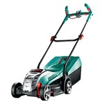 Bosch Lawnmower Spare Parts