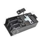 DeLonghi Oven Terminal Block