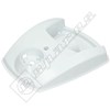 Beko Fridge Lamp & Thermostat Housing