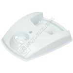 Beko Fridge Lamp & Thermostat Housing