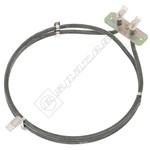 Candy Base Oven Element 2000W