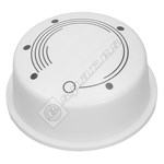 Bosch Refrigerator Thermostat Knob