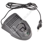 Qualcast Charger 230v