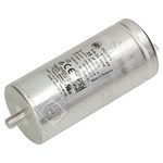 Gorenje Power Capacitor 25uf P2 Ducati