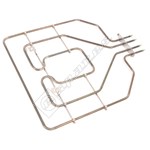 Bosch Main Oven Top Heating Element - 2800W
