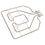 Bosch Main Oven Top Heating Element - 2800W