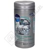 Wpro Dishwasher Degreaser - 250g