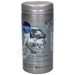 Wpro Wpro Dishwasher Degreaser - 250g