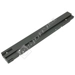 DeLonghi Oven Right Door Trim - Black