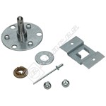 Hotpoint Tumble Dryer Drum Shaft Kit