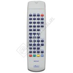 Remote Control