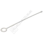 Deep Fat Fryer Cleaning Brush