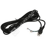 Bissell Power Cord