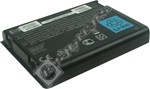 Hewlett Packard Laptop Battery