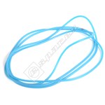 Smeg Washing Machine Drum Seal