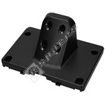 LG TV Stand Bracket