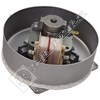 Rangemaster Main Oven Fan Motor Assembly