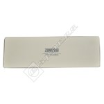 Electrolux Handle Insert