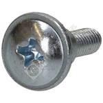 Caple Oven Shelf Support Fixing Screw