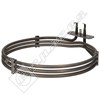 Electrolux Fan Oven Element - 2000W