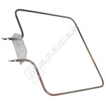 Oven Base Element - 700W