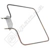 Stoves Oven Base Element - 700W