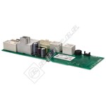 Hoover Tumble Dryer Control Module