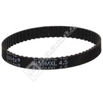 Hoover Vacuum Cleaner Belt