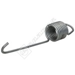 Beko Washing Machine Drum Suspension Spring