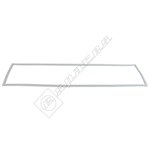 Samsung Freezer Door Seal