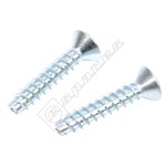 Flymo Lawnmower Screws