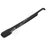 Hoover Vacuum Cleaner Brush Accessory