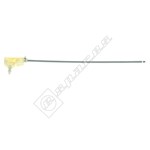 Beko Lock Wire