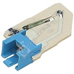 Whirlpool Water Flow Reed Switch