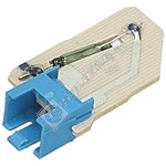 Whirlpool Dishwasher Water Flow Switch
