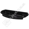 DeLonghi Coffee Maker Drip Tray