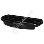 DeLonghi Coffee Maker Drip Tray