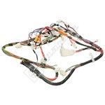 Beko Washing Machine Cable Harness