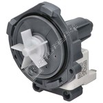 Currys Essentials Dishwasher Drain Pump